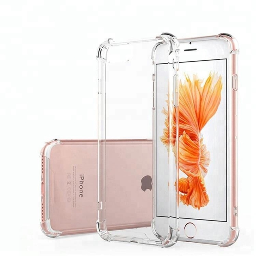 RIFTCase IPhone 7/8 Shockproof Case